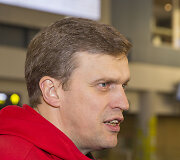 Dainius Adomaitis