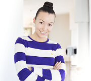 Karina Krysko-Skambinė