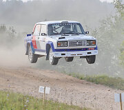 &bdquo;LADA VFTS Cup&ldquo; įskaitos dalyviai