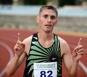 Remigijus Kančys