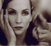 Jūratė Viliūnaitė