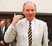 Adolfas &Scaron;leževičius