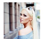 Vita Jakutienė