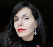 Sandra Flei&scaron;er