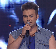 Emilis Pa&scaron;kevičius 