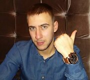 Gytis Malukas
