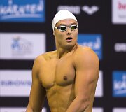Florentas Manaudou