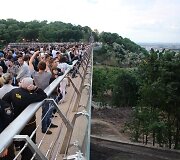 Naujasis tiltas Kijeve