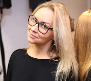 Anna Mois