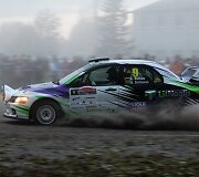 &bdquo;Rally Saaremaa&ldquo; 2015