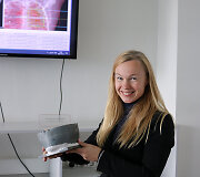 Jurgita Laurikaitienė 