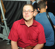 Jurgis Jefremovas