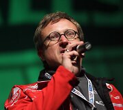 Saulius Jurgelėnas