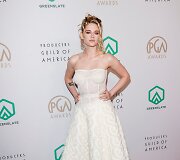Kristen Stewart