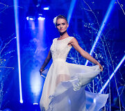 Gintarė Gurevičiūtė