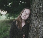 Justyna Vansovič