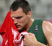 Jonas Mačiulis