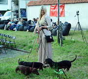 Skaiva Jasevičiūtė