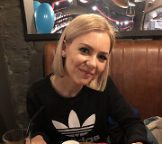 Monika Linkytė