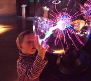 &Scaron;į rudenį Estijos muziejai pasitinka su daugiau nei 250 naujų ekspozicijų