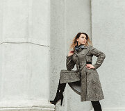 Indrė Launikonytė