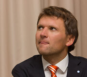 Arijandas &Scaron;liupas