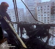 Karas Ukrainoje