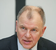 Vytenis Povilas Andriukaitis