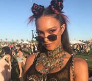 Lais Ribeiro