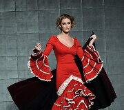 &bdquo;Rocio Peralta&ldquo; kolekcijos pristatymas