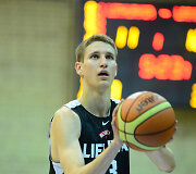 Martynas Varnas