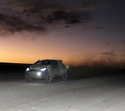 Vaidotas Žala ir Saulius Jurgelėnas