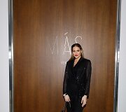 &bdquo;M&aacute;s 924&ldquo; mados &scaron;ventės akimirka