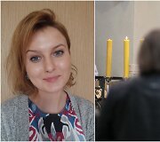 Temos iliustracija