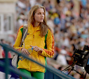 Airinė Pal&scaron;ytė