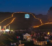 Kartenos festivalis