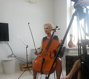 Inga Norkutė