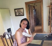 Asta Muralytė