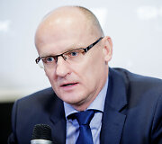 Valdas Urbonas