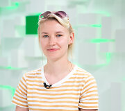 Neringa Sto&scaron;kutė