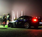 &bdquo;Auto Grand Show&ldquo; Panevėžyje