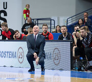 Rimas Kurtinaitis