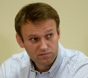 Aleksejus Navalnas