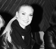 Natalija Bunkė