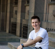 Nerijus Liubertas