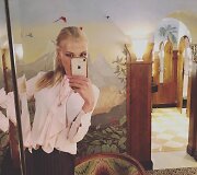 Genutė Žalienė