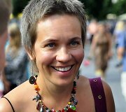 Agnė Matulaitė