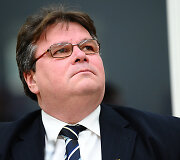 Linas Linkevičius