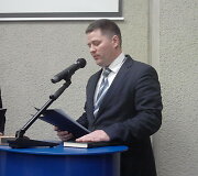 Viačeslav Titov