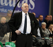 Virginijus &Scaron;e&scaron;kus